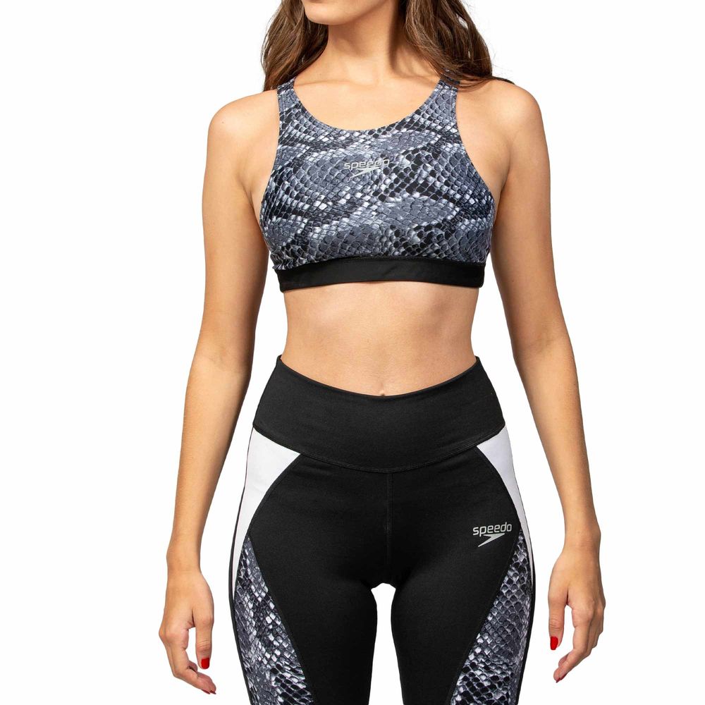 ropa deportiva mujer top