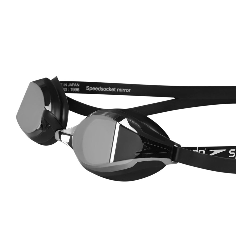 razumjeti kućni ljubimci spontan Antiempañante 8-10897|Gafas para nadar adultos|Speedo Colombia - Home razumjeti kućni ljubimci spontan Antiempañante 8-10897|Gafas para nadar adultos|Speedo Colombia - Home
