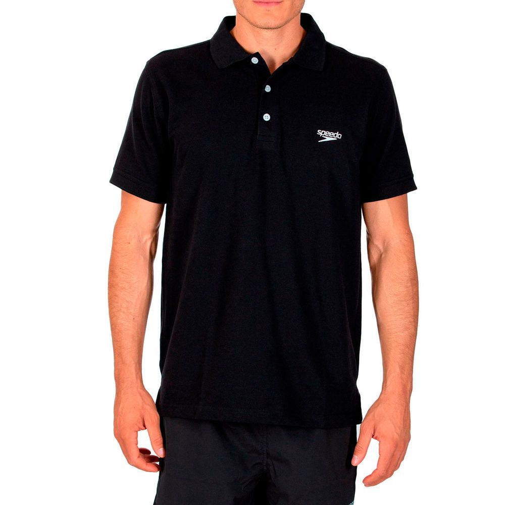 ropa polo hombre