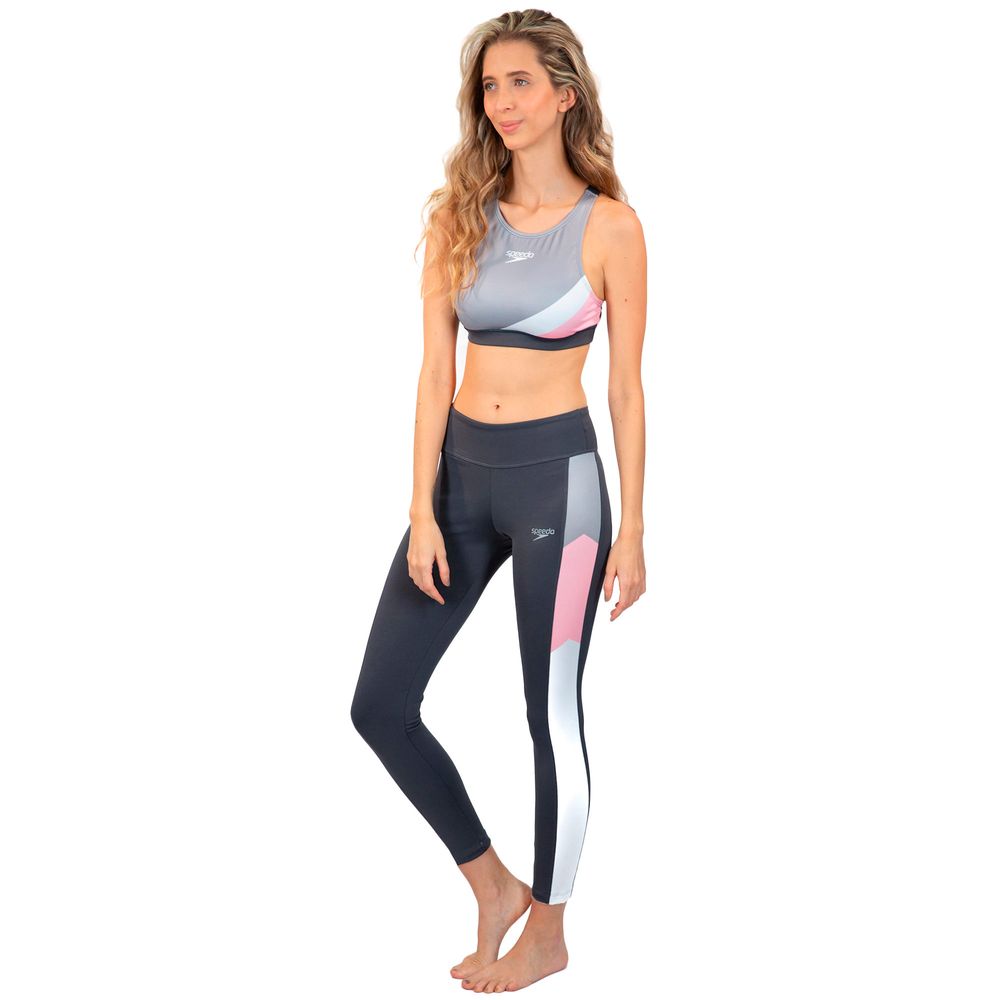 ropa deportiva mujer