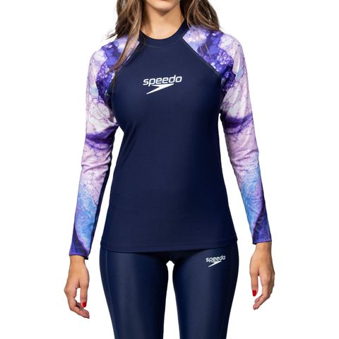 www speedocolombia com