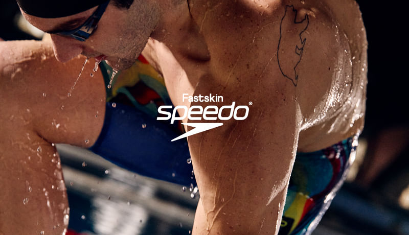 fastskin hombre