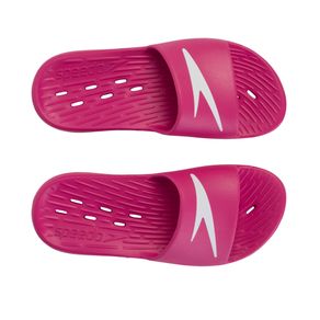 sandalias-mujer|ropa-y-accesorios-para-nadar|Speedo|Colombia