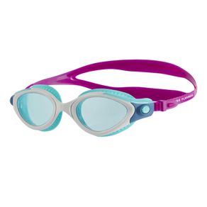 ▷ Chollo Gafas de natación Speedo Futura Biofuse Flexiseal por sólo 11,99€  (-54%)
