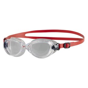 gafas-gafas|ropa-y-accesorios-para-nadar|Speedo|Colombia