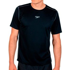 t-shirt-hombre|ropa-y-accesorios-para-nadar|Speedo|Colombia