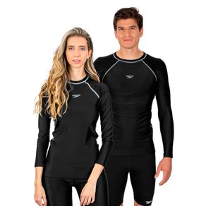 t-shirt-proteccion-solar|ropa-y-accesorios-para-nadar|Speedo|Colombia