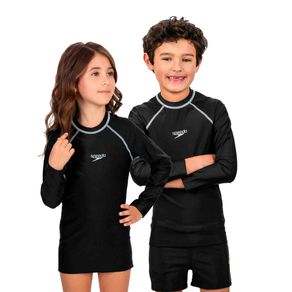 t-shirt-ninos|ropa-y-accesorios-para-nadar|Speedo|Colombia