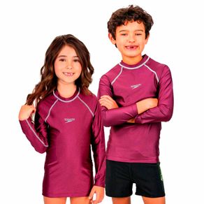 t-shirt-ninos|ropa-y-accesorios-para-nadar|Speedo|Colombia