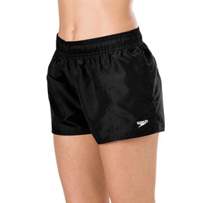 shorts femeninos