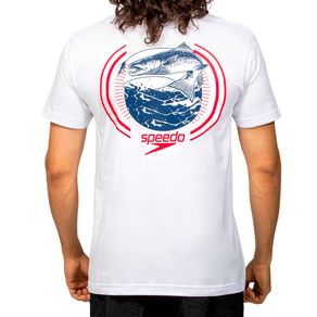 t-shirt-hombre|ropa-y-accesorios-para-nadar|Speedo|Colombia