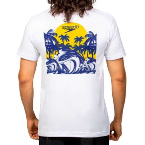 t-shirt-hombre|ropa-y-accesorios-para-nadar|Speedo|Colombia