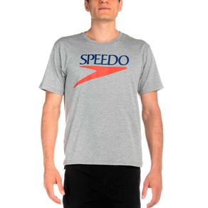camiseta-hombre|ropa-y-accesorios-para-nadar|Speedo|Colombia
