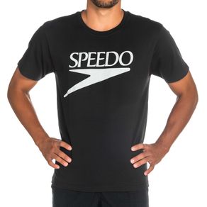camiseta-hombre|ropa-y-accesorios-para-nadar|Speedo|Colombia