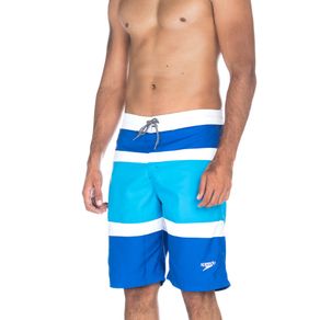pantaloneta-hombre|ropa-y-accesorios-para-nadar|Speedo|Colombia