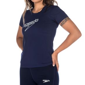 camiseta-mujer|ropa-y-accesorios-para-nadar|Speedo|Colombia