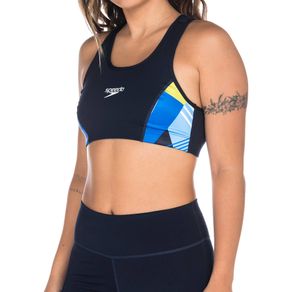 top-deportivo-mujer|ropa-y-accesorios-para-nadar|Speedo|Colombia