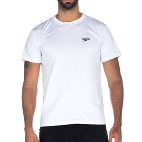 Camisetas deportivas para hombre – Aleta Sports Colombia