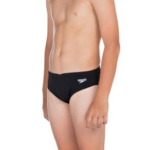 pantaloneta-de-bano-nino|ropa-y-accesorios-para-nadar|Speedo|Colombia