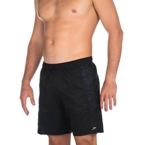 boxer pantaloneta hombre