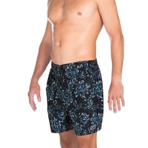 watershort-hombre|ropa-y-accesorios-para-nadar|Speedo|Colombia