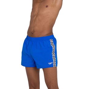 pantaloneta-hombre|ropa-y-accesorios-para-nadar|Speedo|Colombia