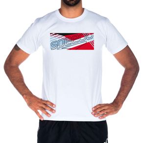 camiseta-hombre|ropa-y-accesorios-para-nadar|Speedo|Colombia