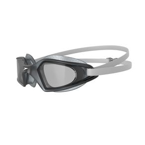 Speedo Hydropulse - Gafas de natación unisex