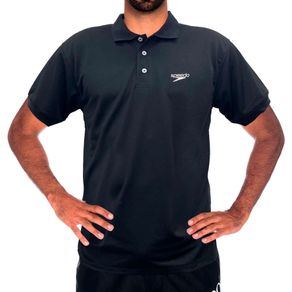 camiseta-hombre|ropa-y-accesorios-para-nadar|Speedo|Colombia