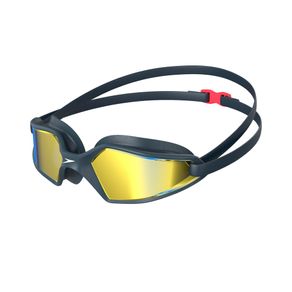Gafas Gafas para adultos Gafas Mariner Pro 8-135347988 - Home