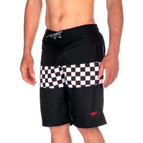 pantaloneta-hombre|ropa-y-accesorios-para-nadar|Speedo|Colombia