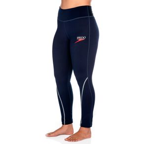 pantalon-leggings-mujer|ropa-y-accesorios-para-nadar|Speedo|Colombia