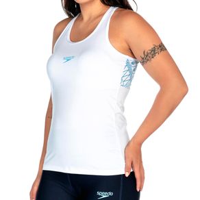 camiseta-mujer|ropa-y-accesorios-para-nadar|Speedo|Colombia
