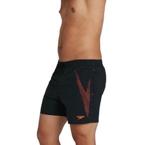 pantaloneta-hombre|ropa-y-accesorios-para-nadar|Speedo|Colombia