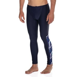 pantalon-leggings-hombre|ropa-y-accesorios-para-nadar|Speedo|Colombia
