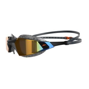 Speedo Gafas de Natacion Futura Plus - The Sport Shop EC