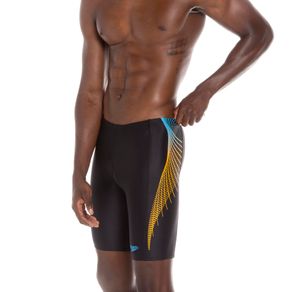 pantaloneta-de-bano-hombre|ropa-y-accesorios-para-nadar|Speedo|Colombia