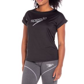 camiseta-mujer|ropa-y-accesorios-para-nadar|Speedo|Colombia