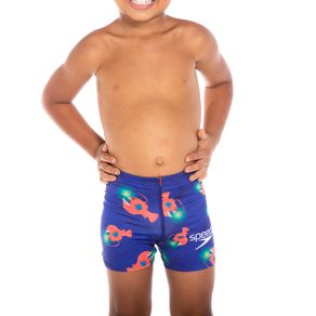pantaloneta-de-bano-ninos|ropa-y-accesorios-para-nadar|Speedo|Colombia