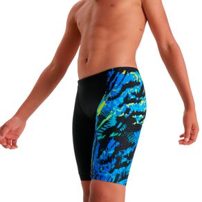 Speedo Pantalón Corto de Baño Essential Swimsuit Separates Mujer 