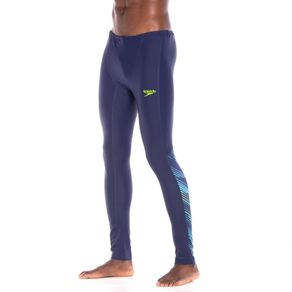 leggings-proteccion-solar-hombre|ropa-y-accesorios-para-nadar|Speedo|Colombia