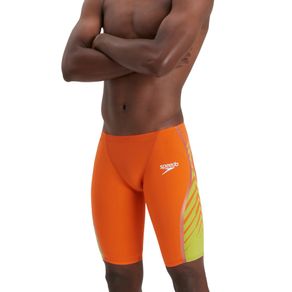 pantaloneta-de-bano-hombre|ropa-y-accesorios-para-nadar|Speedo|Colombia