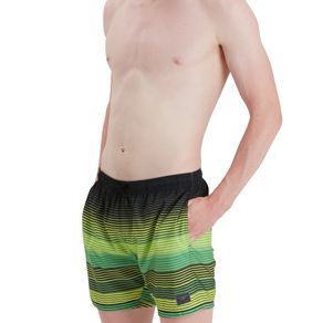 pantaloneta-hombre|ropa-y-accesorios-para-nadar|Speedo|Colombia