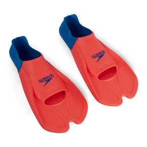 Aletas-unisex|ropa-y-accesorios-para-nadar|Speedo|Colombia