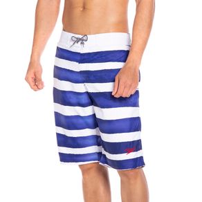 pantaloneta-hombre|ropa-y-accesorios-para-nadar|Speedo|Colombia