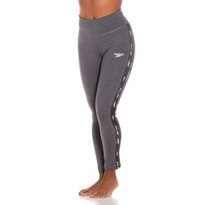 pantalon-leggings-mujer|ropa-y-accesorios-para-playa|Surf|ONeill-Colombia