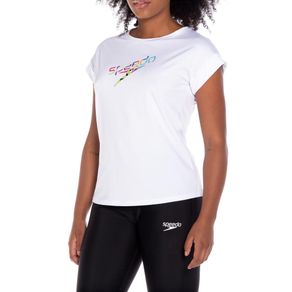 camiseta-mujer|ropa-y-accesorios-para-nadar|Speedo|Colombia