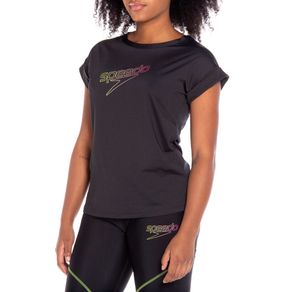 camiseta-mujer|ropa-y-accesorios-para-nadar|Speedo|Colombia