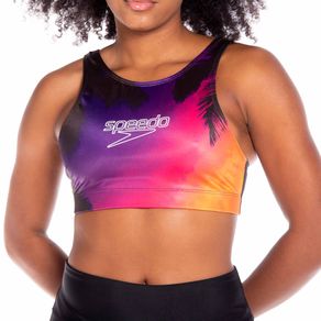 Mujer Ropa deportiva Tops Camisilla - Home