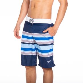 pantaloneta-hombre|ropa-y-accesorios-para-nadar|Speedo|Colombia